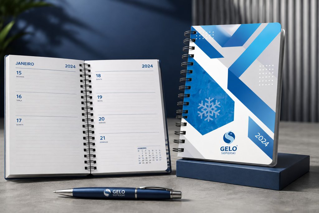 Agenda Siepierski